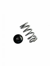 Cummins 24V Spring and Retainer Set Fleece Performance